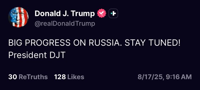 GyjoJpIWcAA6wnB.jpeg