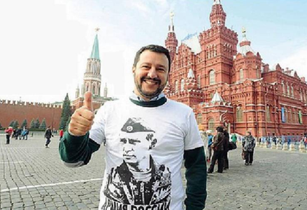 salvini maglietta putin.png