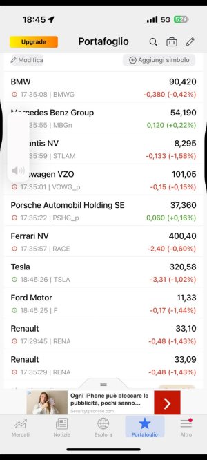 Screenshot_20250821_192419_com_whatsapp_MediaViewActivity.jpg