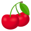 1755870254233.png