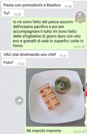 main-qimg-0ec0930d4a8cf82c20d9e22c1fd1944e.jpeg
