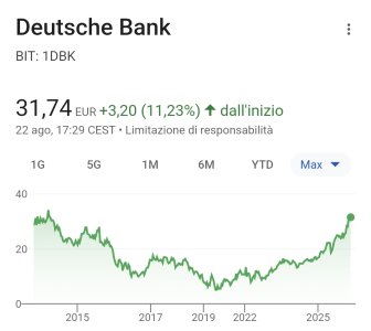 1000284090.jpg