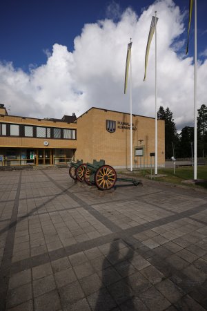 1000284214.jpg