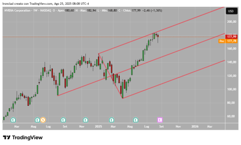 NVDA_2025-08-25_14-08-49.png