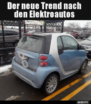 f2bb52d65e514072e8c4595b30889d1f5316.jpg
