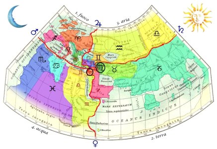 cartina eurasia segni.jpg