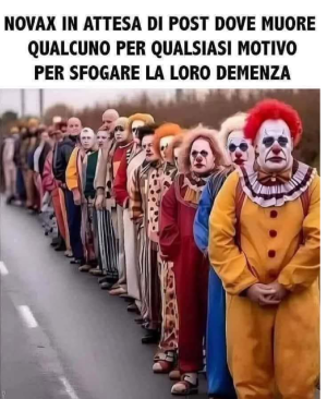 1756287858310.png