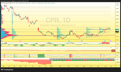 CPR_2025-08-27_18-01-35_09f67.png