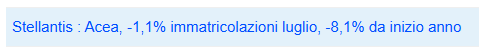 1756361230297.png