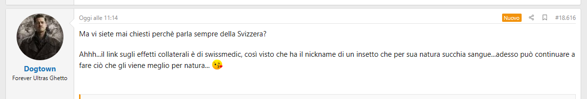 1756376765395.png