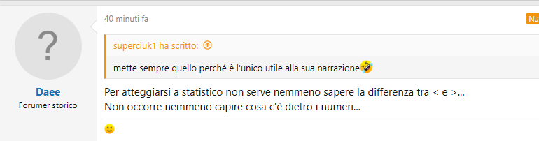 1756387430062.png