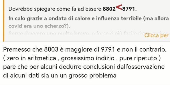 1756412794899.png