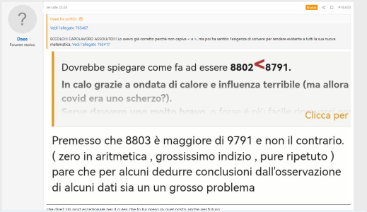 1756453193010.png