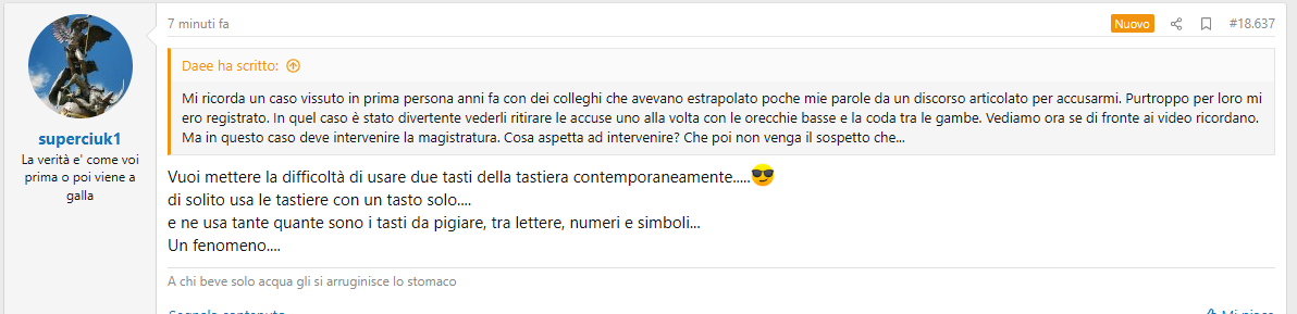 1756456157903.png