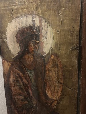 IMG_4060.jpeg