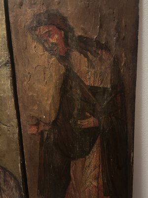 IMG_4061.jpeg