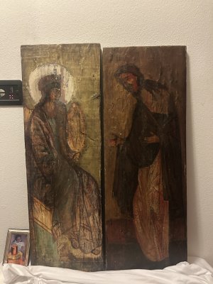 IMG_4062.jpeg