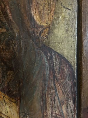 IMG_4067.jpeg