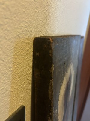 IMG_4069.jpeg