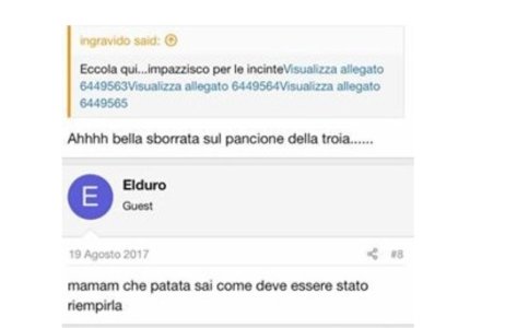 Screenshot_20250829_131907_com.facebook.katana_edit_850184496533812.jpg