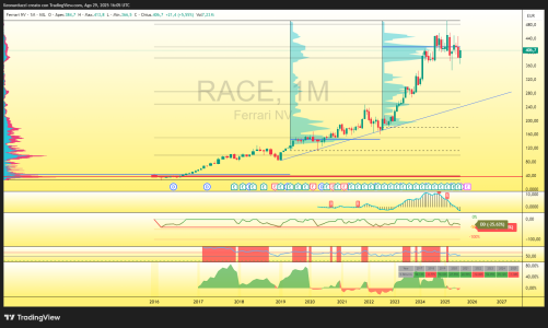 RACE_2025-08-29_18-05-14_8e237.png