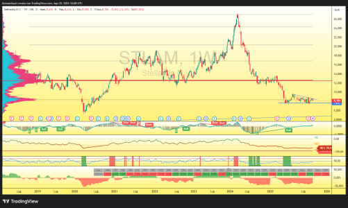STLAM_2025-08-29_18-00-34_7a3b4.png