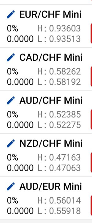Screenshot_20250830_162155_IG Trading.jpg