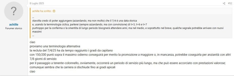 Achille 2 vale.JPG