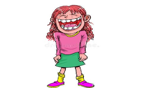 1756728628415.png