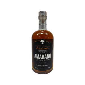 Amaranu-Liquore-di-Carrubo.png