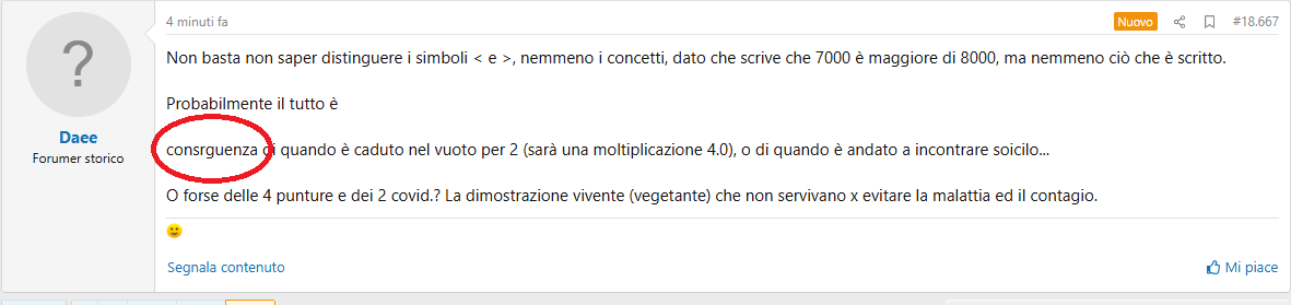 1756735456243.png