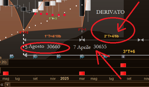1 estratto FIB.png