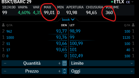 1756807844088.png