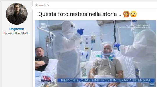1756967763663.png