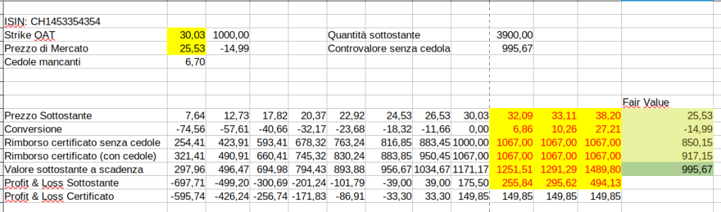 Schermata del 2025-09-06 16-35-50.png