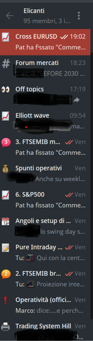 1757188318890.png
