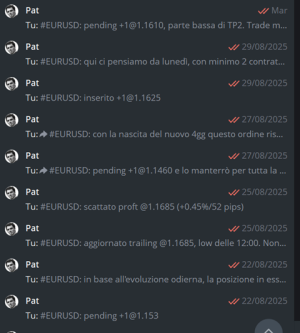 1757188493685.png