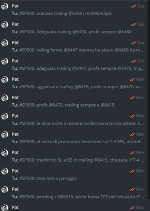 1757188539817.png