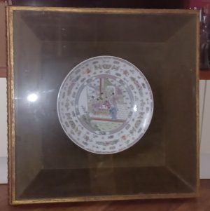 20250907_144320.jpg