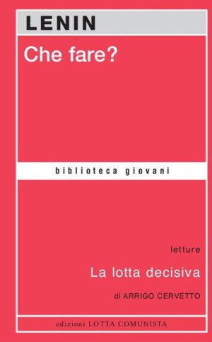 CHE FARE ED. ITALIANA.jpg