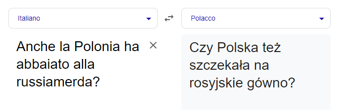 1757506326795.png