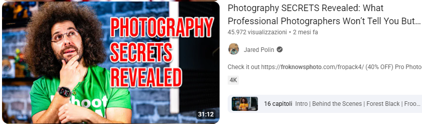 1757523676079.png