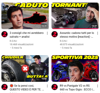 1757523738544.png