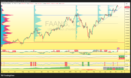 FAANG_2025-09-10_22-09-03_da2e4.png