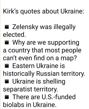 Screenshot_20250911_081057_Telegram.jpg