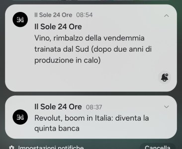 Screenshot_20250911_090037_Spotify.jpg