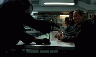 joker.gif