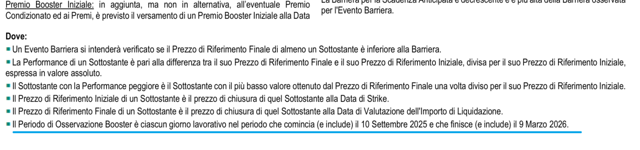 Periodo osservaz. Booster.png