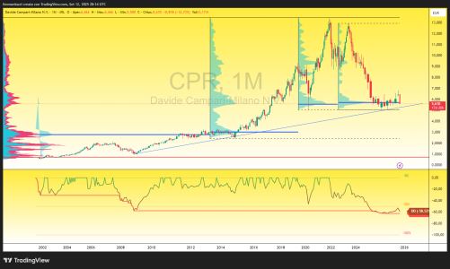 CPR_2025-09-12_22-14-22_69640.png