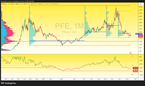 PFE_2025-09-12_22-22-30_5f129.png